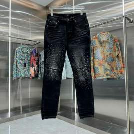 Picture of Amiri Jeans Long _SKUAmirisz30-38hgntx347363